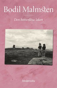 e-Bok Den bottenlösa laken <br />                        E bok