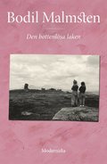 Den bottenlsa laken