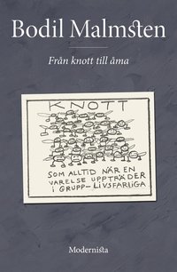 e-Bok Från knott till åma <br />                        E bok