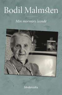 e-Bok Min mormors leende <br />                        E bok