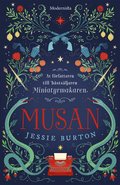 Musan