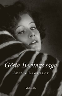 Gösta Berlings saga