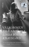 Vlkommen till Amerika