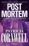 Post mortem (Frsta boken om Kay Scarpetta)