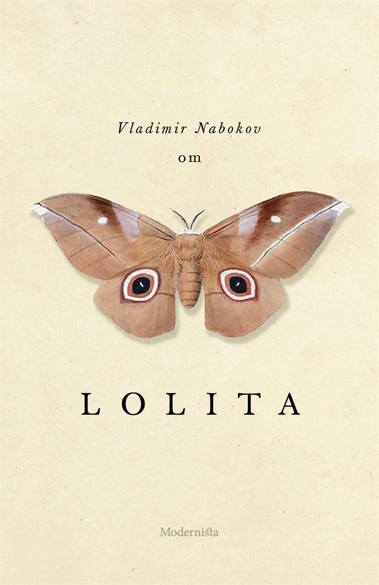Om Lolita