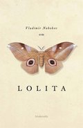 Om Lolita