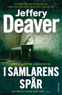 I samlarens sp�r