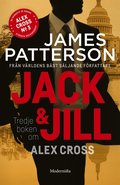 Jack & Jill (Alex Cross #3)