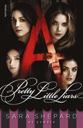 Pretty Little Liars. Syndig