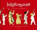 Julaftonsnatt