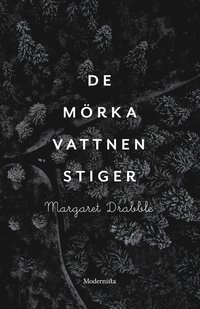 De mörka vattnen stiger