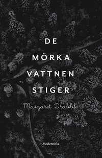 De mrka vattnen stiger