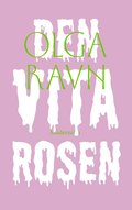 Den vita rosen