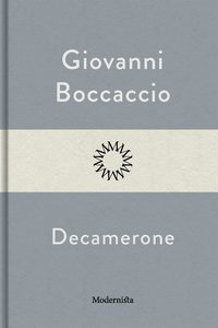 Decamerone