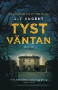 Tyst vntan