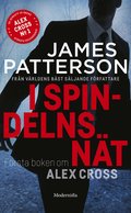 I spindelns nät