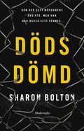 Dödsdömd