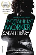 Inget annat mörker