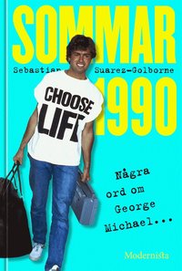 e-Bok Sommar 1990 <br />                        E bok