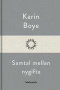 Samtal mellan nygifta