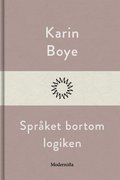 Sprket bortom logiken