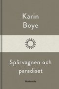 Sprvagnen och paradiset