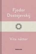 Vita ntter