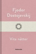 Vita ntter