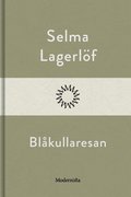 Blkullaresan