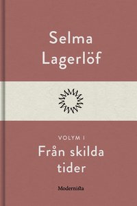 e-Bok Från skilda tider I <br />                        E bok