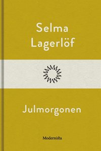 e-Bok Julmorgonen <br />                        E bok