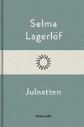 Julnatten