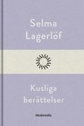 Kusliga berttelser