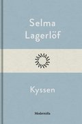 Kyssen