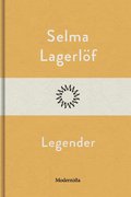 Legender