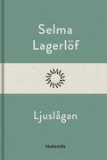 Ljuslgan