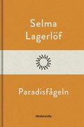 Paradisfgeln