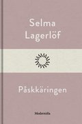 Pskkringen