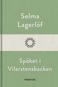 Spket i Vilarstensbacken
