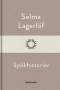 Spkhistorier