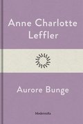 Aurore Bunge
