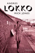 Mick Jones