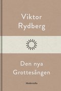 Den nya Grottes�ngen