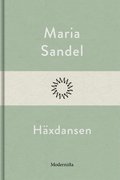 Häxdansen