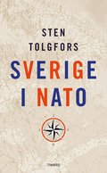 Sverige i Nato
