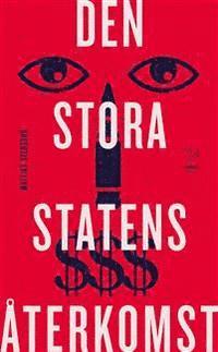 Den stora statens återkomst