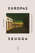 Europas skugga : om Henry James och frihetens vsen