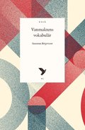 Vanmaktens vokabulr