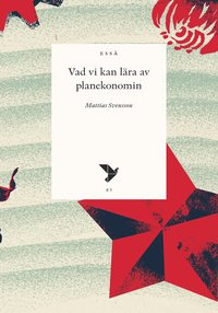 e-Bok Vad vi kan lära av planekonomin