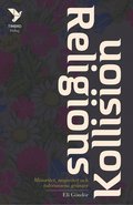 Religionskollision